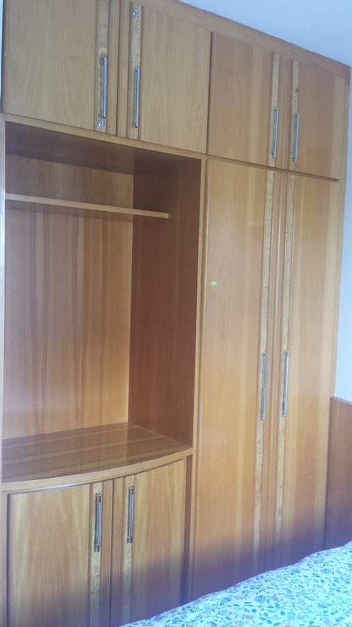 Apartamento Sol Caldas *