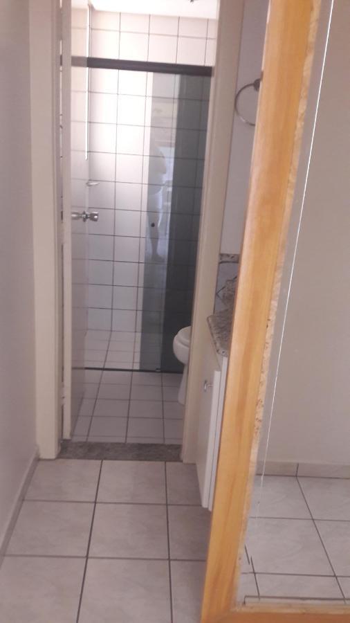 Sol Caldas Apartamento Caldas Novas