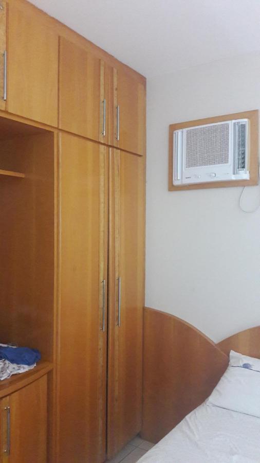 Apartamento Sol Caldas Caldas Novas